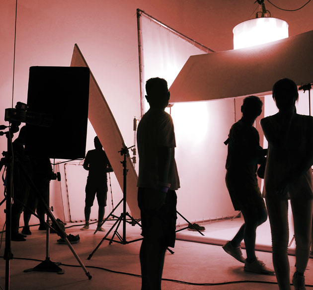 construction_business