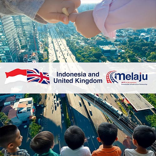 business Corporate portfolio