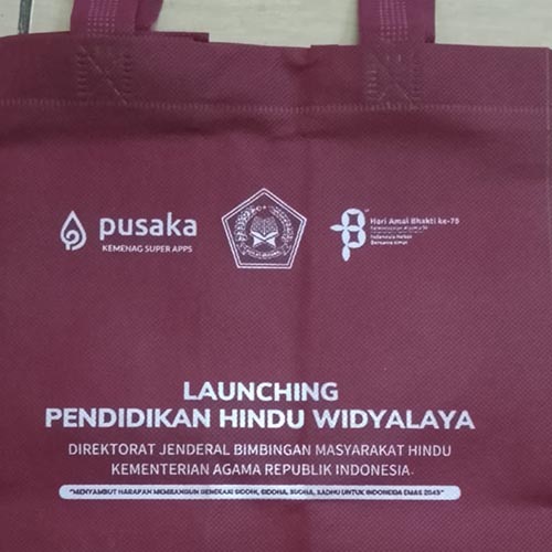 penyuluhan bahaya narkoba