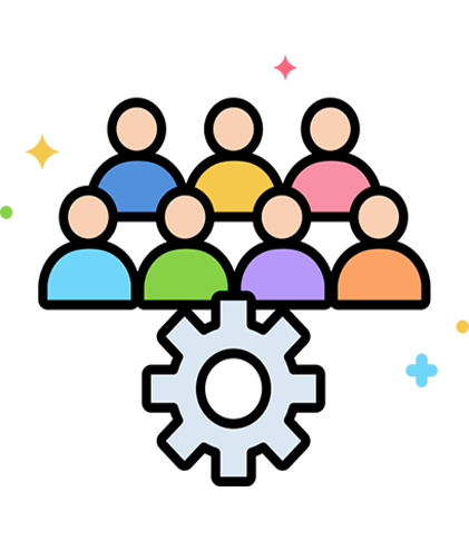 corporate Business Services