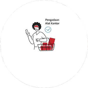 Business consulting services