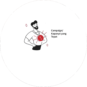 Business consulting services