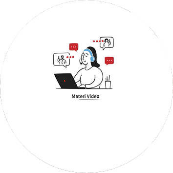 Business consulting services