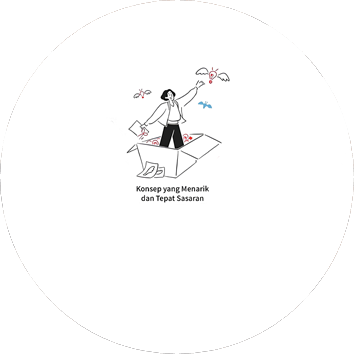 Business consulting services