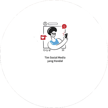 Business consulting services